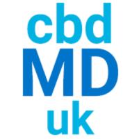 cbdMD UK image 1